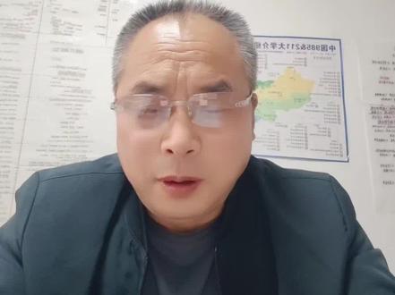 2025年陕西历史组录取数据 2026年高考:历史组位次区间超过西安交通大学的高校。#2026年高考倒计时 #陕西高考志愿填报 #陕西高考 #历史组专业