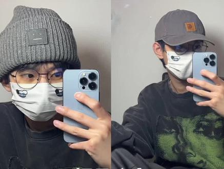 冬天帽子推荐 冬天帽子推荐男生 冬天帽子推荐品牌 抖音 冬天帽子推荐 冬天帽子推荐男生 冬天帽子推荐品牌 抖音