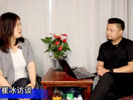 菏泽中考 2026年中考临近,7月3号4号5号,由菏泽广电传媒集团主办的《家校面对面·中考咨询会》在菏泽大剧院演武楼举行。欢迎家长及同学们参与!#崔冰 #菏泽中考 #职普融通 #普通高中 #中考择校避坑