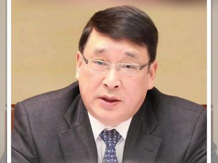 元宵节打虎 中国兵器装备副总经理刘卫东任上被查#反腐前沿