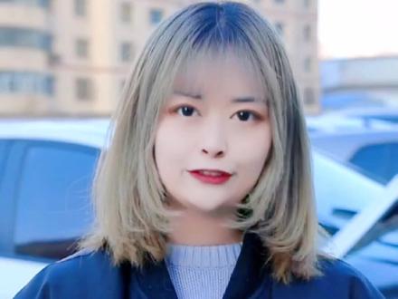 搭电线的正确使用方法。