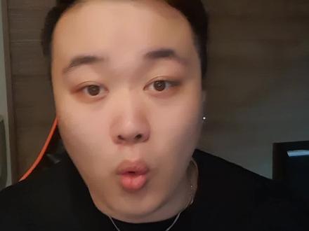 我不过圣诞节,但是我尊重过圣诞节的朋友#圣诞节 #中国人不过西方节