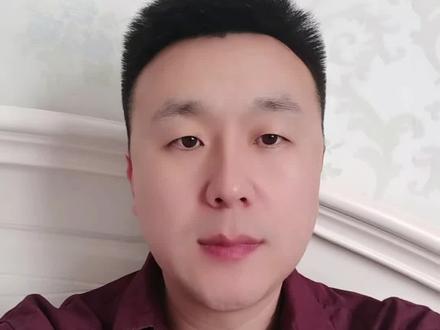 #美股 #股市 #软件板块 #AI大模型