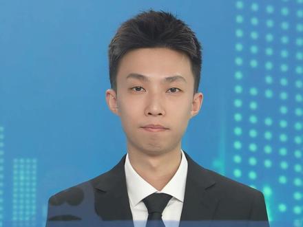 "安全是国标 实用也应是国标" "浙江宣传"发文谈新国标电动车引共鸣(浙江宣传)