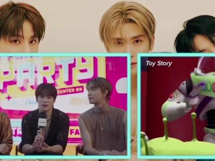 【玹俊/面朝/灯】他们相爱,清清楚楚。#玹俊 #黄仁俊 #郑在玹 #我磕的cp是真的
他们谈过,分分合合……(灯国圣言)
无论是分还是合,总是相爱的,有爱才有分开的痛苦,有爱才有一起的幸福,这个事实清清楚楚。
(我是cp脑,请让让我)
素材来源于网络,侵删。
(有些素材糊到妈都认不出了,登记应该都能看得清他俩一起时甜蜜的笑容)