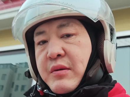 #京东外卖 #外卖小哥 系统更新以后有些漏洞没法用了,还没有更新的暂时不要更新了