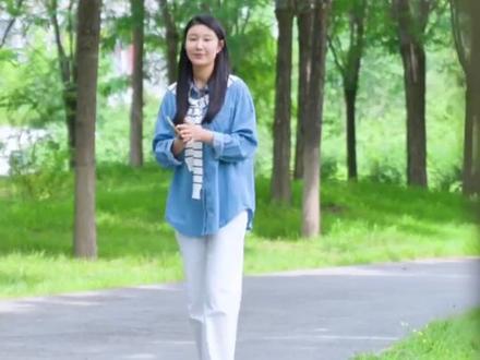 广告弹窗不断,睡意常常被打断?#心系天下三星W26 场景模式自动切换,伴你安稳好眠,#祝你睡个好觉