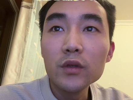 #抖音账号被封 我用这个方法恢复了被封5年的账号,感谢抖音。