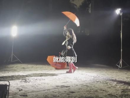 神明少女丨一看就会的梦核打光教程 #cosplay #摄影 #jk少女 #摄影布光 #南光摄影灯
📷:来自花期-拍照版