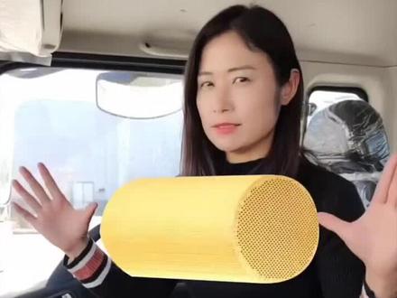 国六DPF放屁灯亮了怎么办?福康服务一姐教你如何排毒,教你灭掉DPF再生指示灯