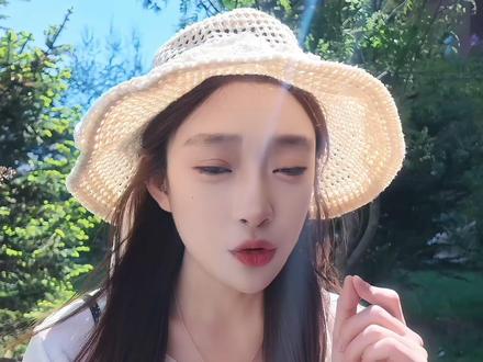 赛里木湖出片攻略! 赛里木湖应该怎么拍?赛里木湖拍照攻略来了!纯分享无广~#赛里木湖#新疆旅游攻略#新疆是个好地方#新疆旅游