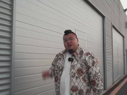 只会越野?不,这是路虎交出的优秀答卷!挣钱买卫士110!