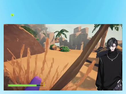 这个药药完全xxs哈哈哈哈啥都想给他哥吃点 #药kis #ykis #R山药 #二创 #peak