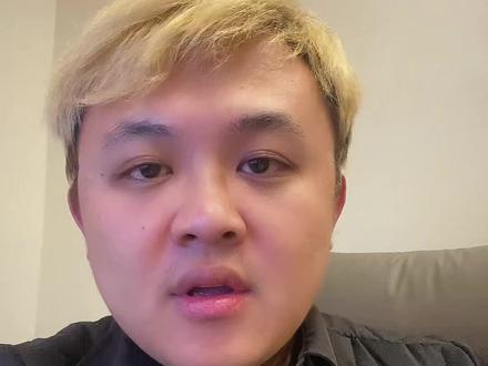 荣耀式狙击即将重演!余承东携尚界Z7杀到,雷军的小米SU7还能稳吗?#尚界Z7硬刚小米SU7 #余承东雷军隔空对决 #荣耀战术复刻 #车圈手机战延续 #小米尚界双车致敬保时捷