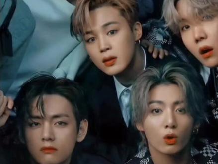 #防弹少年团 正缘的国籍,姐妹们速来看!!!#金南俊 #金硕珍 #闵玧其 #郑号锡 #朴智旻 #金泰亨 #田柾国 #BTS #塔罗牌