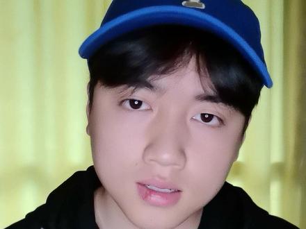 看电影不满意可退款?绝对不看好 #热点 #看电影