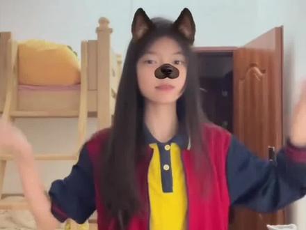 当bro以为自己的影响力搞笑版教程 #当bro以为自己的影响力时 #以为自己的影响力 #当bro以为自己很有影响力时