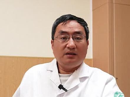 橘皮好处多,听老中医给你讲讲!#中医 #养生知识