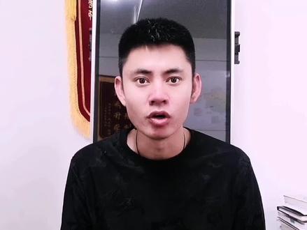 近视眼不能报的咋这么多呢?#高中 #高考志愿填报 #大学 #干货 #抖音老师 #涨知识 #高考 #教育