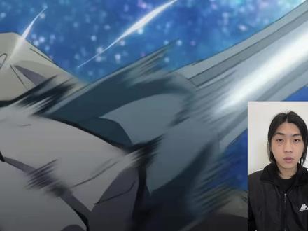 2026年最值得期待的动画 #动画 #二次元 #动漫