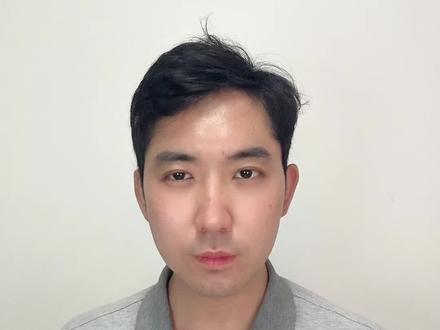 河南省普通高招网上填报志愿模拟演练操作步骤教程#河南高考#河南考生#河南家长#志愿填报#模拟演练