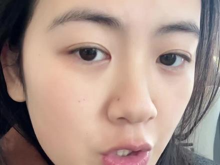 豆包隐藏技能#燕华AI