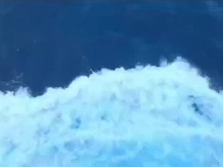 金山银山不如绿水青山 。