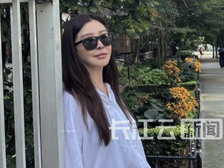 王祖贤59岁生日入驻小红书