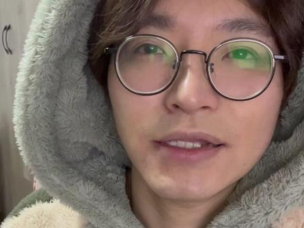 不刷手机,能做的10个低成本爱好
#低成本爱好 #兴趣爱好 #自我成长 #爱好 #生活