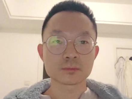 部署龙虾两大坑 初次openclaw部署中,碰到的两大坑,具体解决方法,私信交流
#openclaw