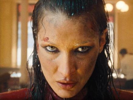 一口气19分钟看完犯罪美剧《美丽毒素》 #犯罪 #悬疑