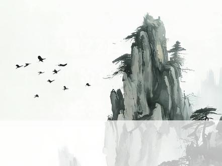 下周强势来袭的三支妖王#A股 #趋势分析 #上涨