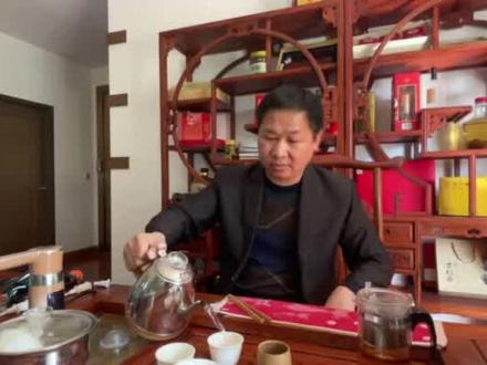 电源线国标两插三插等,尽量用c型注塑机,先试试一下,你会发现产量高高#电源线厂家 #电源线 #插头厂 #插头厂家 #插头模具 #插头模具制造 #pvc料粒生产厂家 #ac插头 #注塑厂 #注塑厂家 #电器厂 #插头内架厂家 #插头内架 #电线厂 #源头厂家 #生产厂家 #电子厂 #立式注塑机 #注塑 #注塑机 #插头线 #电源线厂家