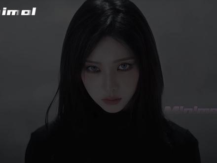 Faker 携手柳智敏强强联手,五女一尘埃落定 张元英彻底落败出局#柳智敏 #Faker #matgala #张元英 #时尚
