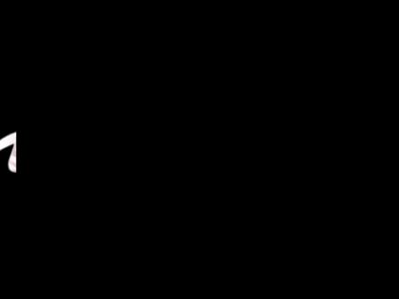 "我永远也不会原谅你"#咬鳞 #星楠#裴闻炀 #漫崽七号 一晚上的成果