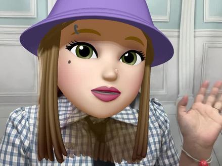 北京做鼻子医生哪个好?北京做鼻修复医生怎么样?冯雁平、赵丹、靳玉彪、宫风勇、王晓健、郑若冰,刘彦军,王英勇、胡俊峰、范飞、刘怀朴、田秋梅、尤建军、王欢、谢洋春、路会