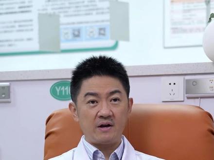 Ki-67高表达是个什么意思?危险吗?#肺癌 #基因 #医学科普