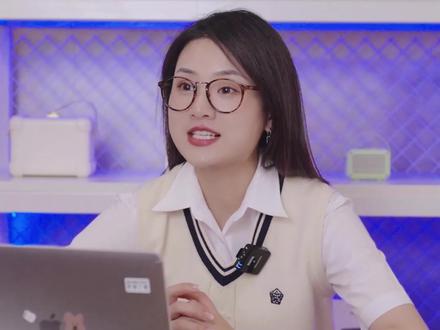 iOS16如何打造个性锁屏界面?这些细节快来get!#苹果 #iPhone #iOS