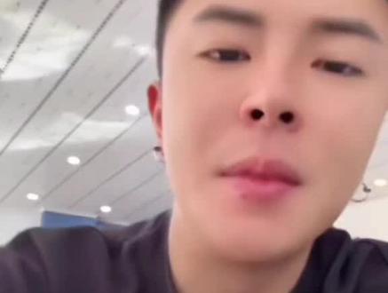 #盛小帅 #小云儿 #直播录屏分享 @DOU+上热门