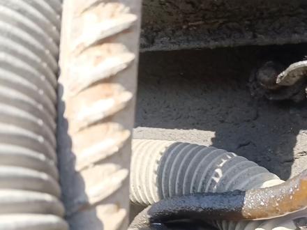 单缸柴油机拆装柴油泵更换柱塞全程视频。#修理 #维修工 #柴油机 #修理工日常 #日常vlog