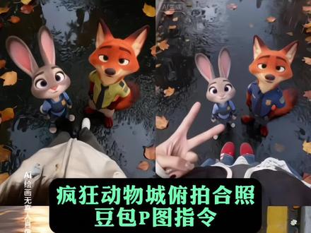 尼克朱迪俯拍合照教程 尼克朱迪合影照片 疯狂动物城尼克朱迪脚底俯拍合照特效 朱迪警官俯拍合照特效 尼克朱迪俯拍合照特效 朱迪和尼克情侣俯拍合照特效 朱迪和尼克脚底拍照特效 兔子警官朱迪与狐狸尼克脚底俯拍合照特效 兔子警官朱迪脚底俯拍合照特效 尼克狐尼克和朱迪脚底合影特效 尼克朱迪俯拍合影拍照 尼克狐尼克朱迪拍照同款 朱迪和尼克双人合照 尼克狐尼克和朱迪合照原视频 尼克朱迪合照视频素材 尼克朱迪合照竖屏照片壁纸 尼克朱迪同框图片 尼克狐尼克和朱迪合照豆包 疯狂动物城俯拍ai教程 疯狂动物城俯拍 疯狂动物城俯拍教程 疯狂动物城俯拍镜头制作 疯狂动物城俯拍合照制作入口 疯狂动物城俯拍合照p图教程 疯狂动物城俯拍角度 疯狂动物城俯拍豆包指令 疯狂动物城脚下俯拍ai教程 疯狂动物城俯拍ai 疯狂动物城俯拍镜头 疯狂动物城合照脚底 疯狂动物城俯拍图片 疯狂动物城ai合照 疯狂动物城2合照教程 疯狂动物城2合照豆包指令 疯狂动物城电影院合照ai教程 疯狂动物城2合照图片 疯狂动物城豆包情侣合照p图指令 疯狂动物城2派对动物适配度 疯狂动物城2 疯狂动物城2合照豆包指令票根 疯狂动物城拍照姿势图片 疯狂动物城合影p图教程 疯狂动物城合照 疯狂动物城合照姿势 疯狂动物城大合照横屏 疯狂动物城照片合照 疯狂动物城全家福大合照 疯狂动物城情侣合照原图 疯狂动物城朱迪尼克合照原版视频 疯狂动物城合照我先预制上了 疯狂动物城拍照教程 疯狂动物城合照情侣 疯狂动物城合照壁纸 疯狂动物城全部角色合照 疯狂动物城兔子与狐狸合照 疯狂动物城合照文案 疯狂动物城全员合照简笔画 迪士尼疯狂动物城合照 疯狂动物城ai合成图 疯狂动物城ai合照教程 疯狂动物城ai两个人合照 疯狂动物城ai图片生成 疯狂动物城ai海报 疯狂动物城ai素材 疯狂动物城ai动画 疯狂动物城像素格子画 疯狂动物城ai形象 疯狂动物城合照豆包指令 疯狂动物城合照豆包 疯狂动物城兔子警官照片 豆包p图指令小孩合照 #ai合照生成双人疯狂动物城 疯狂动物城朋友圈九宫格 豆包p图指令生成图片疯狂动物城俯拍合照 #豆包ai #豆包P图已经nextlevel了 #疯狂动物城主题穿搭来了 #疯狂动物城合照我先预制上了 尼克狐尼克你被捕了 豆包P图指令尼克狐尼克俯拍合照 朱迪俯拍ai合照豆包P图指令教程 尼克狐尼克和朱迪俯拍脚底合照教程