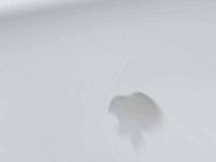 很懂Mac的机械键盘,矮轴三模简约又高级! 作为一个Mac重度用户,我一直在寻找一把颜值和手感都与苹果生态契合的机械键盘,直到我遇到了它——洛斐小顺FLOW2。它不是键盘,而是让Mac更Mac的“zui后一块拼图”。
✅ 比Mac更Mac:全铝机身,和Mac同源工艺,手感质感简直一模一样,放在桌上就是苹果原装出品!
✅ 打字真的会上瘾:Gasket结构+全新云系列轴体,奶油般丝滑的按键手感,声音治愈,Mac用户不必牺牲手感!
✅ 提效工作流:支持三模连接,可以同时连3台设备,Fn+1/2/3秒切,告别手忙脚乱。
如果你也是一个追求极简桌面体验的果粉,别犹豫了,这是你的年度必入款!
#键盘 #数码科技 #Mac键盘 #机械键盘 #数码好物