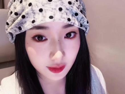 燥候我们镀金求荣,好事多磨,有妹宝的话放心了🥹🥹🥹#镀金求荣 #杨殊予 #赵振栋