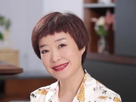 什么是妈妈的味道?这些回答真的好戳心!#母亲节 #沸腾新势力 #大v说 #青春万岁