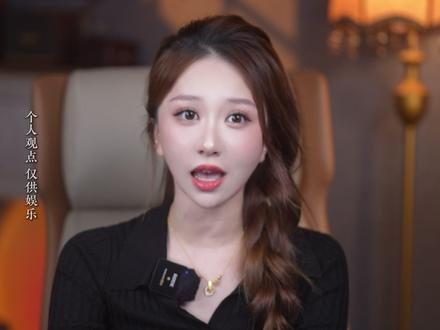 拜仁慕尼黑vs圣保利 帕尔马vs乌迪内斯 霍芬海姆vs奥格斯堡 柏林联合vs海登海姆 西悉尼漫步者vs悉尼FC AC米兰vs拉齐奥 米德尔斯堡vs德比郡 摩雷伦斯vs法马利康 桑德兰vs伯恩茅斯 巴塞罗那vs阿拉维斯 摩纳哥vs巴黎圣日尔曼 马洛卡vs奥萨苏纳 热那亚vs维罗纳 惠灵顿凤凰vs阿德莱德联 仙台七夕vs磐城FC 熊本深红vs甲府风林 曼彻斯特城vs利兹联 布伦特福德vs伯恩利 埃弗顿vs纽卡斯尔联 莱万特vs毕尔巴鄂竞技 云达不来梅vs科隆 巴黎FCvs欧塞尔 德岛漩涡vs长崎航海 富山胜利vs秋田蓝色闪电 水户蜀葵vs大分三神 中央海岸水手vs墨尔本城 基尔vs柏林赫塔 不伦瑞克vs凯泽斯劳滕 菲尔特vs波鸿 斯托克城vs赫尔城 莱切斯特城vs谢菲尔德联 朴次茅斯vs布里斯托尔城 北雪平vs厄尔格里特 米尔沃尔vs南安普敦 西布罗姆维奇vs斯旺西 SBV精英vs布雷达 卡萨皮亚vs阿尔维卡 尤文图斯vs卡利亚里 勒沃库森vs多特蒙德 福图纳锡塔德vs赫拉克勒斯 马格德堡vs纽伦堡 托特纳姆热刺vs富勒姆 马德里竞技vs皇家奥维耶多 马赛vs图卢兹 吉维森特vs通德拉 迈阿密国际vs纽约城 圣迭戈FCvs温哥华白帽 #拜仁慕尼黑vs圣保利 #帕尔马vs乌迪内斯 #霍芬海姆vs奥格斯堡 #柏林联合vs海登海姆 #德甲