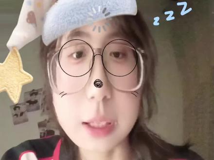 所愿皆所得,所行皆坦途,高考顺利#2026高考#高考文科生 #三模考试