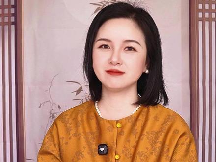 爱屋及乌居然出自姜子牙之口?#国学文化