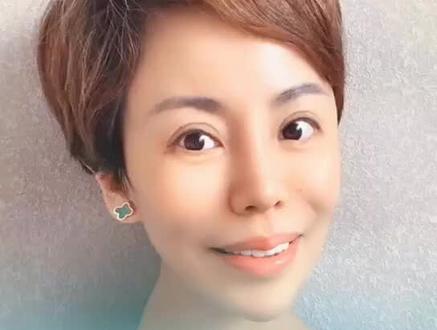 @抖音小助手 古代家宴的规矩有哪些?(三)席不成六
