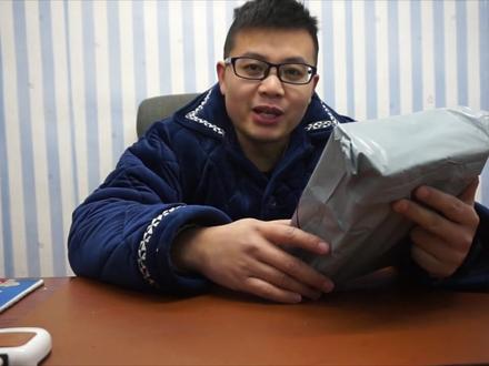 999元的斐讯电视盒子T1开箱,您上车了吗?