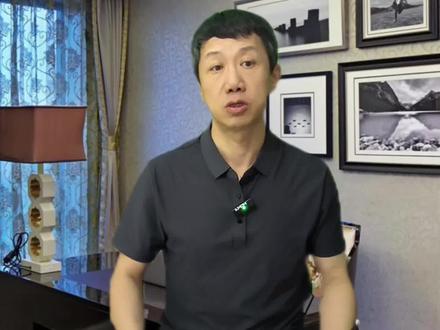 名利双收的高管纷纷辞职,究竟怎么了 #观点分享